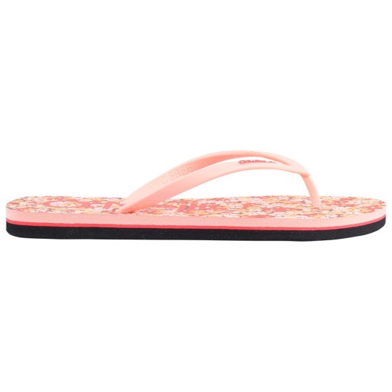 O'neill Moya Sandals